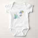 Search for fishing baby clothes Beach