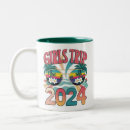 Search for beach girl coffee mugs Summer