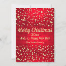 Search for digital texture patterns cards Gold