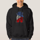 Search for filipino hoodies Republic