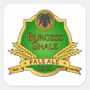 Search for ales stickers Beer