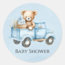 Search for vintage teddy bear stickers Cute
