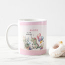 Search for dino coffee mugs Cute dinosaurs