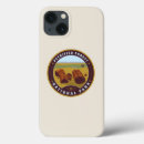 Search for national forest iphone cases Retro