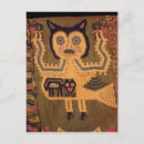 Search for peruvian postcards Wool