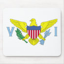 Search for the culture mousepads Patriotism