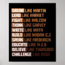 Search for black power posters Pride
