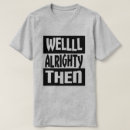 Search for 3 word quotes tshirts Typography