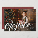 Search for rejoice christmas cards Christian
