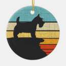 Search for scottie dog christmas tree decorations Dogs