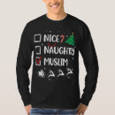 Search for funny muslim tshirts Popular