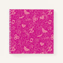 Search for girl superhero notebooks Cartoon