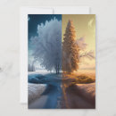 Search for herbst cards invites Natur