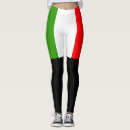 Search for italian flag clothing Italiano