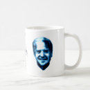 Search for political figures mugs President