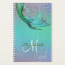 Search for tails office supplies Mermaid