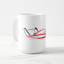 Search for motorsport mugs Race