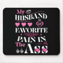 Search for funny quotes husband electronics Discount