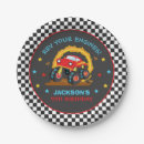 Search for rally Monster truck rally
