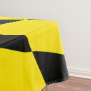 Search for oktoberfest tablecloths Diamond pattern
