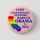 Search for no obama badges 2012