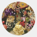 Search for vintage victorian stickers Wreath