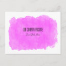 Search for makeup postcards Salon