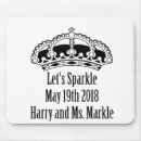 Search for princes mousepads England