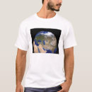 Search for the blue marble tshirts Adriatic sea