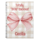 Search for cute binders Back to school