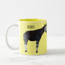 Search for cartoon giraffe mugs Africa