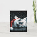 Search for bulldog quotes cards Adorable