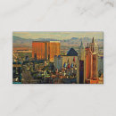 Search for las vegas business cards Travel