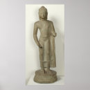 Search for cambodian art Buddhism