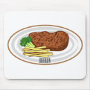 Search for beef electronics Meat