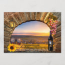 Search for sunflower hens party invitations Bachelorette