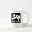Search for the glitch mugs Film