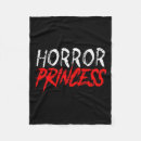 Search for funny movies blankets Jack o lantern