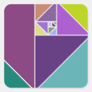 Search for math designs stickers Mathematics