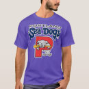 Search for sea dog tshirts Cute
