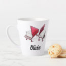 Search for storytelling mugs Literature