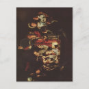 Search for wright postcards Joseph