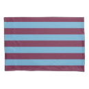 Search for symbols pillowcases Stripes