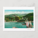 Search for inverness postcards California