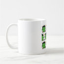 Search for cute monster mugs Pattern