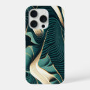 Search for harmony iphone cases Meditation