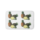 Search for hawaiian bath mats Retro