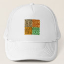 Search for cheetahs hats Wildlife