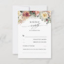 Search for beautiful rsvp cards Modern