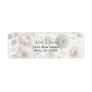 Search for vintage pink floral bridal shower stickers Boho